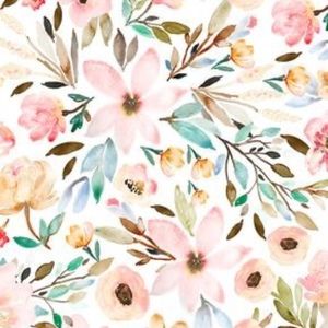 Meet your Posher, Presslie